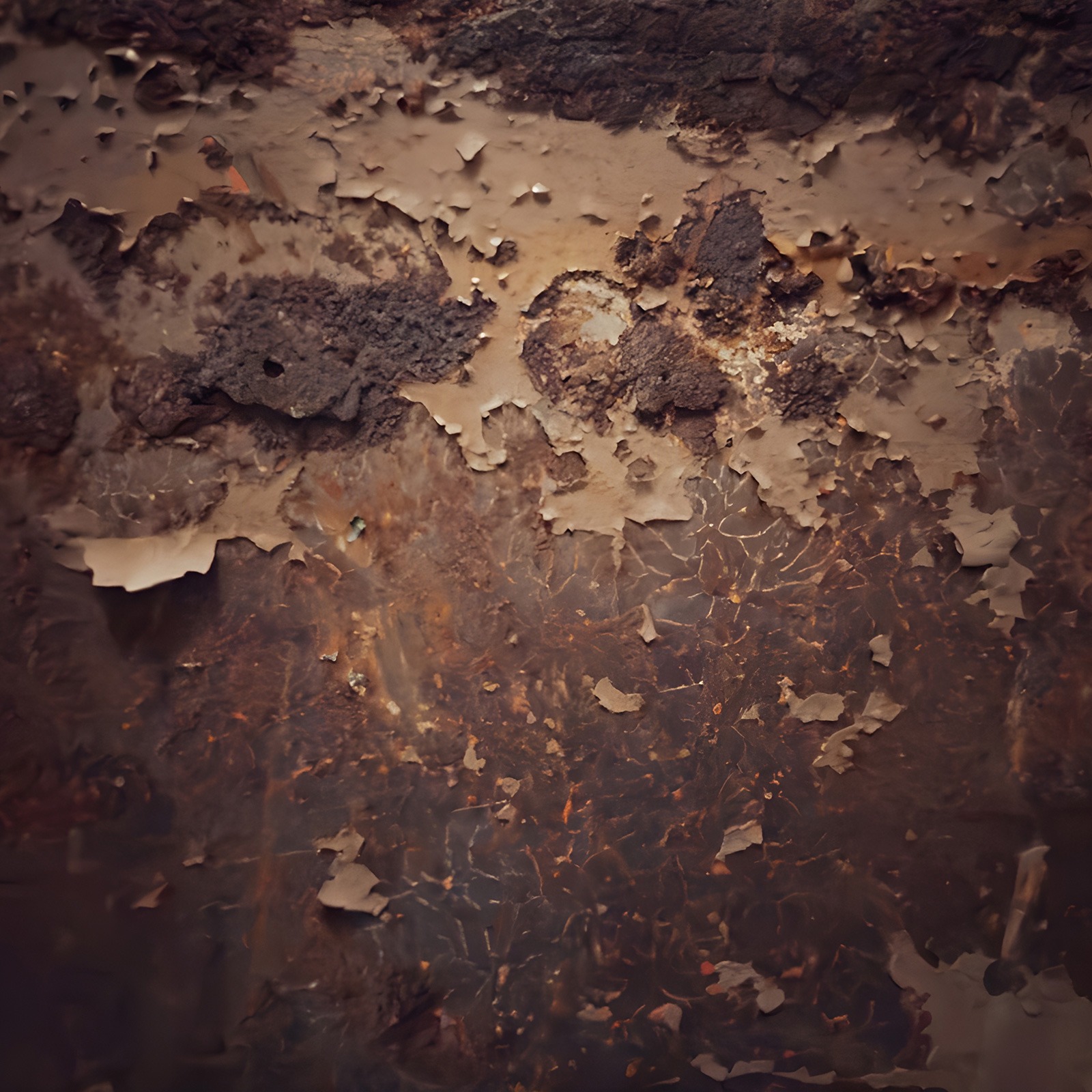 Image hover effect image